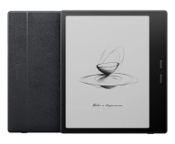 Onyx Boox Go 7 64GB czarny - 1542817 - zdjęcie 1